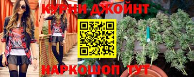прущий лед Рыбинск