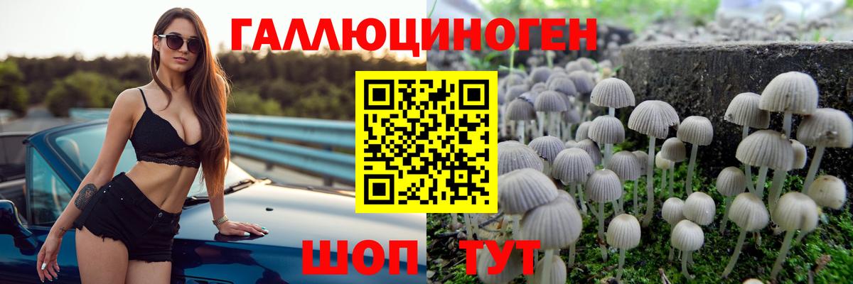 ТГК  Протвино  COCAIN  A PVP СК   Магазины продажи наркотиков  Вход с VPN  НБОМе  Мефедрон   Марихуана  МДМА  ГАШ 